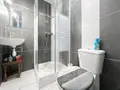 Maison a vendre Pont-Aven 29930 Finistère 29 243 m2 8 pièces 364700 euros 29118-1488 006