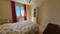 Maison a vendre La Ville-aux-Clercs 41160 Loir-et-Cher 41 103 m2 4 pièces 135070 euros 41050-2790 009