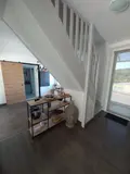 Maison a vendre Hennebont 56700 Morbihan 56 145 m2 6 pièces 367010 euros 56032-1702 003