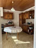 Maison a vendre Nieul-le-Dolent 85430 Vendée 85 97 m2 4 pièces 228600 euros 85072-1156 005