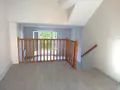 Maison a vendre Tours 37200 Indre-et-Loire 37 82 m2 5 pièces 214246 euros 37008-2834 005