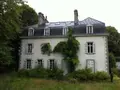 Maison a vendre Guingamp 22200 Côtes-d'Armor 22 469 m2 12 pièces 191040 euros 22064-1071 001
