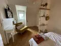 Maison a vendre Paimpol 22500 Côtes-d'Armor 22 99 m2 6 pièces 374400 euros 22023-3534 009