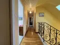 Maison a vendre Caro 56140 Morbihan 56 124 m2 6 pièces 192500 euros 56044-1562 008