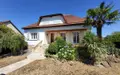 Maison a vendre Ifs 14123 Calvados 14 163 m2 7 pièces 420000 euros 14008-160 001