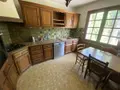 Maison a vendre Verrières-en-Anjou 49480 Maine-et-Loire 49 107 m2 7 pièces 314400 euros 49012-2083 003