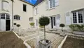 Maison a vendre Vendôme 41100 Loir-et-Cher 41 362 m2 9 pièces 612850 euros 41050-2776 016