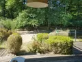 Maison a vendre Le Pallet 44330 Loire-Atlantique 44 130 m2 3 pièces 298800 euros 44042-104 015