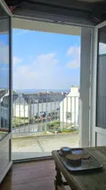 Appartement a vendre Concarneau 29900 Finistère 29 66 m2 3 pièces 208000 euros 29152-130 002