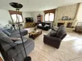 Maison a vendre Tilloy-lez-Cambrai 59554 Nord 59 212 m2 8 pièces 366800 euros 59083-2657 006
