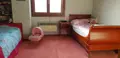 Maison a vendre Recy 51520 Marne 51 150 m2 7 pièces 250000 euros 51010-311 016