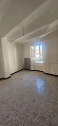 Maison a vendre Saint-Bauzille-de-Putois 34190 Hérault 34 77 m2 4 pièces 123500 euros 34019-488 003