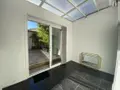 Maison a vendre Reims 51100 Marne 51 125 m2 7 pièces 397000 euros 51046-2724 006