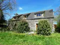 Maison a vendre Maël-Carhaix 22340 Côtes-d'Armor 22 130 m2 5 pièces 145470 euros 56075-2218 004
