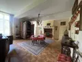 Maison a vendre Angers 49000 Maine-et-Loire 49 585 m2 14 pièces 859360 euros 49012-2066 009