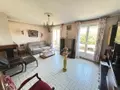 Maison a vendre Saint-Germain-du-Puy 18390 Cher 18 91 m2 5 pièces 106000 euros 18004-4238 001