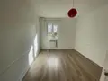 Appartement a vendre Rouen 76000 Seine-Maritime 76 39 m2 121900 euros 76009-530 005