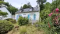 Maison a vendre Scrignac 29640 Finistère 29 45 m2 4 pièces 78750 euros 29066-3878 015