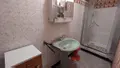 Immeuble de rapport a vendre Perros-Guirec 22700 Côtes-d'Armor 22 318 m2 671840 euros 22093-103 008