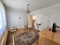 Maison a vendre Saint-Aignan 41110 Loir-et-Cher 41 107 m2 6 pièces 148400 euros 41033-1760 008
