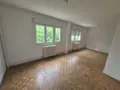 Maison a vendre Arras 62000 Pas-de-Calais 62 75 m2 4 pièces 177200 euros 62135-2311 004