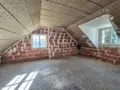 Maison a vendre Bohal 56140 Morbihan 56 63 m2 3 pièces 126390 euros 56049-820 011