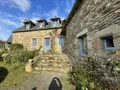 Maison a vendre Ploubazlanec 22620 Côtes-d'Armor 22 192 m2 8 pièces 436500 euros 22023-3606 018