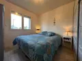Maison a vendre Caro 56140 Morbihan 56 100 m2 5 pièces 249780 euros 56044-1408 011