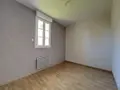 Appartement a vendre Ballan-Miré 37510 Indre-et-Loire 37 90 m2 5 pièces 279000 euros 37096-40 010