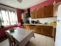 Maison a vendre Paimpol 22500 Côtes-d'Armor 22 113 m2 6 pièces 364050 euros 22023-3607 007