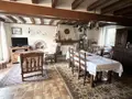 Maison a vendre Saint-Léonard-en-Beauce 41370 Loir-et-Cher 41 125 m2 6 pièces 148400 euros 41029-47 005
