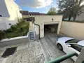 Maison a vendre Reims 51100 Marne 51 90 m2 5 pièces 253000 euros 51046-2732 014