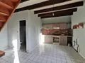 Maison a vendre Bégard 22140 Côtes-d'Armor 22 156 m2 9 pièces 229300 euros 22102-2381 004