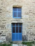 Maison a vendre Guidel 56520 Morbihan 56 260 m2 8 pièces 1014300 euros 56091-11 023
