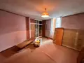 Maison a vendre Seigy 41110 Loir-et-Cher 41 94 m2 4 pièces 65000 euros 41033-1622 011