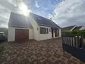 Maison a vendre Dordives 45680 Loiret 45 86 m2 5 pièces 189200 euros 45051-513 003