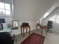 Maison a vendre Longué-Jumelles 49160 Maine-et-Loire 49 136 m2 6 pièces 277380 euros 49037-1193 008
