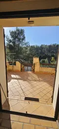 Maison a vendre Saint-Clément-de-Rivière 34980 Hérault 34 195 m2 8 pièces 518000 euros 34019-436 024