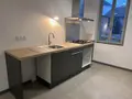 Immeuble de rapport a vendre Bagneux 49400 Maine-et-Loire 49 140 m2 273400 euros 49105-973 008