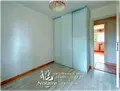 Maison a vendre Plouescat 29430 Finistère 29 103 m2 6 pièces 318000 euros 29094-1059 016