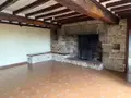 Maison a vendre Montbray 50410 Manche 50 175 m2 6 pièces 164300 euros 50038-2677 003