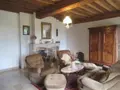 Viager maison Chavannes-sur-Reyssouze 01190 Ain 01 112 m2 4 pièces 50000 euros 01018-421 006
