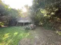 Maison a vendre Saint-Jean-Brévelay 56660 Morbihan 56 47 m2 2 pièces 59000 euros 56056-196 009