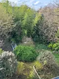 Maison a vendre Vallon-sur-Gée 72540 Sarthe 72 208 m2 6 pièces 200000 euros 72120-1019 010