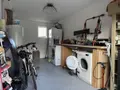 Maison a vendre Pontrieux 22260 Côtes-d'Armor 22 136 m2 6 pièces 270368 euros 22064-1322 018