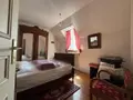 Maison a vendre Valognes 50700 Manche 50 110 m2 5 pièces 279900 euros 50088-1397 010