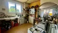 Maison a vendre Lanvénégen 56320 Morbihan 56 142 m2 192950 euros 56081-2637 008