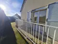 Maison a vendre Montoire-sur-le-Loir 41800 Loir-et-Cher 41 110 m2 4 pièces 207280 euros 41059-959 012