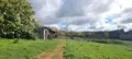 Maison a vendre Nouzilly 37380 Indre-et-Loire 37 167 m2 6 pièces 384785 euros 37007-2798 019