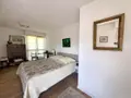 Appartement a vendre La Rochelle 17000 Charente-Maritime 17 91 m2 4 pièces 498240 euros 17018-1265 006